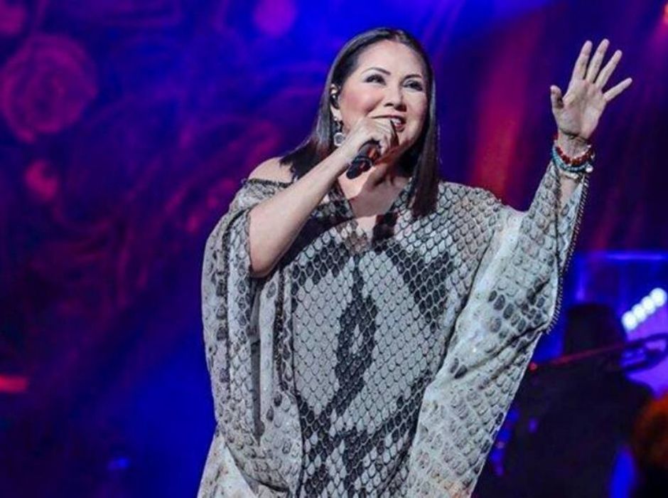 Playlist para San Valentín