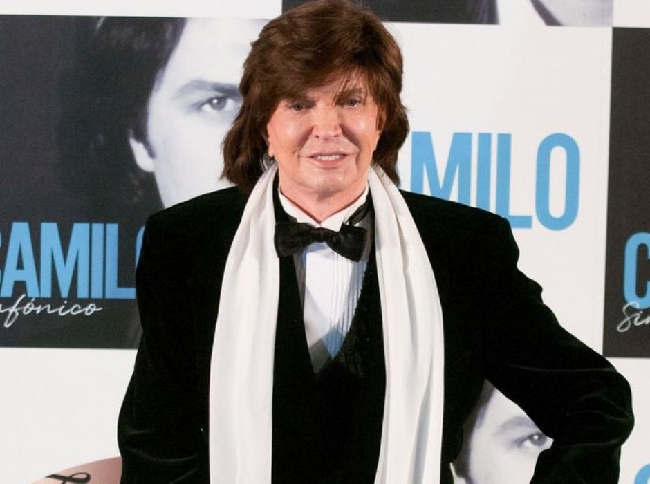 Playlist para San Valentín