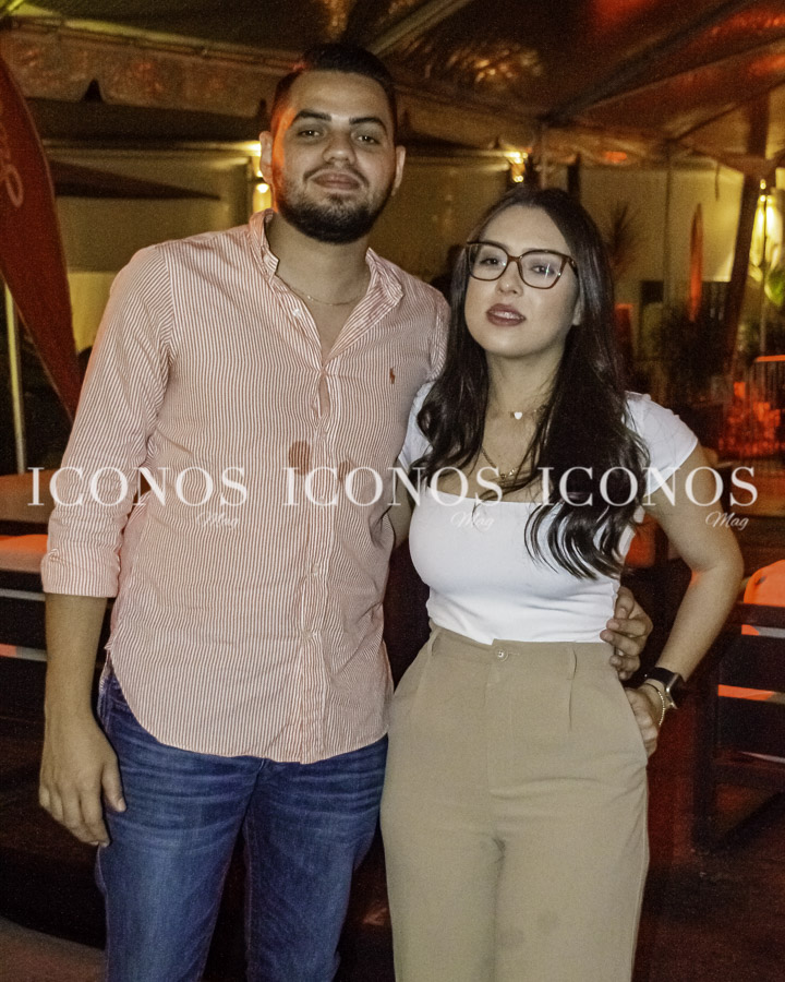 Hotel Real InterContinental