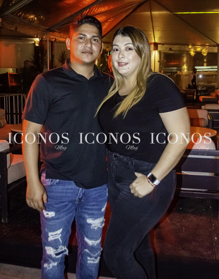 Hotel Real InterContinental