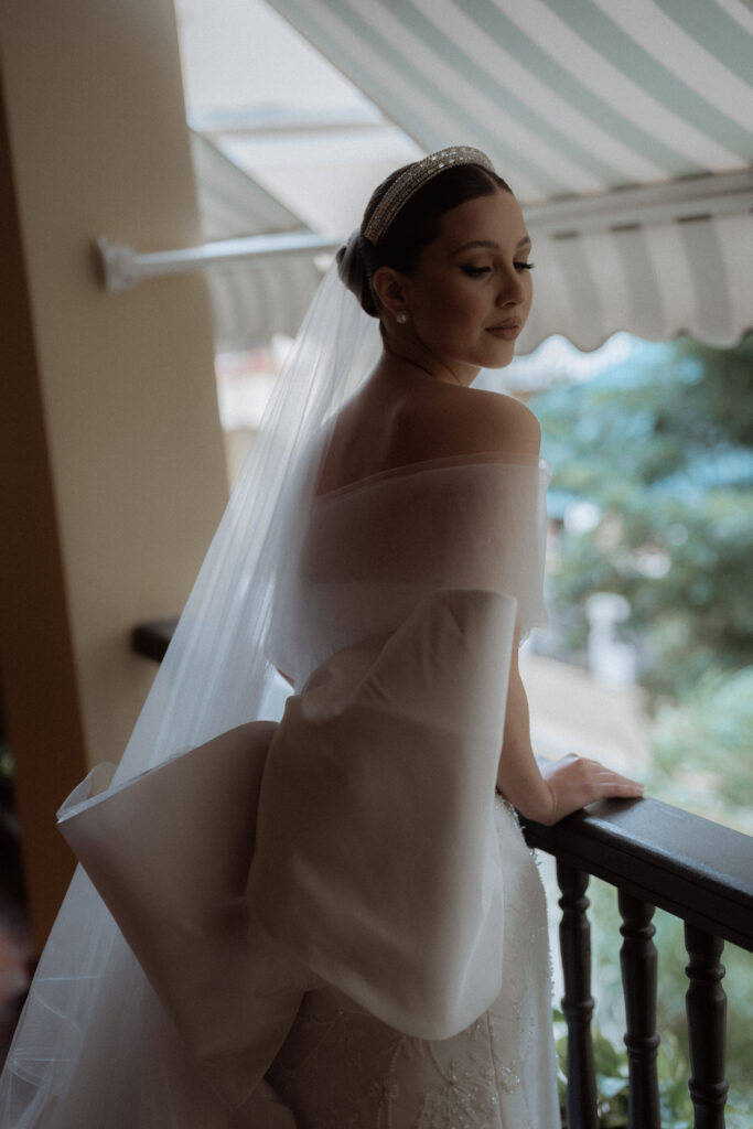  Paola Carolina María y Lloyd Santiago Rodrigues