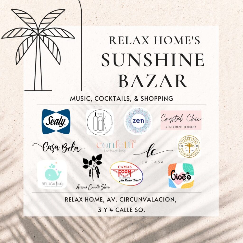 Bazar Relax Home