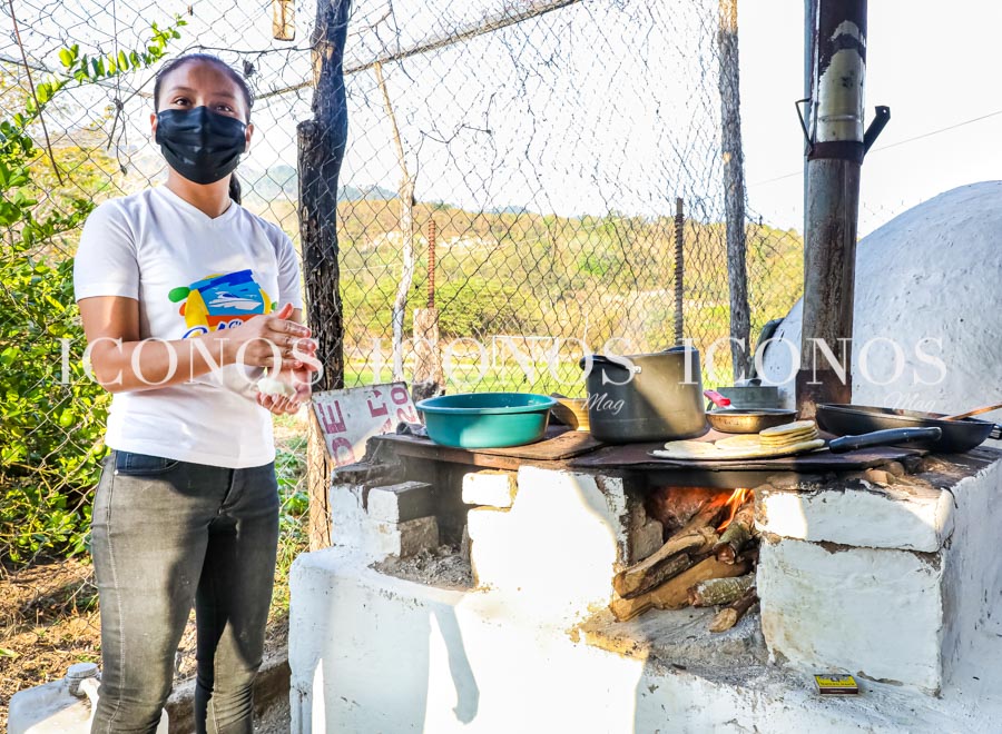 Club Campestre el Yate