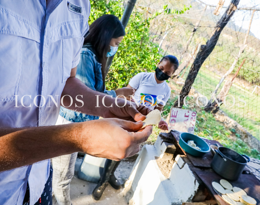 Club Campestre el Yate