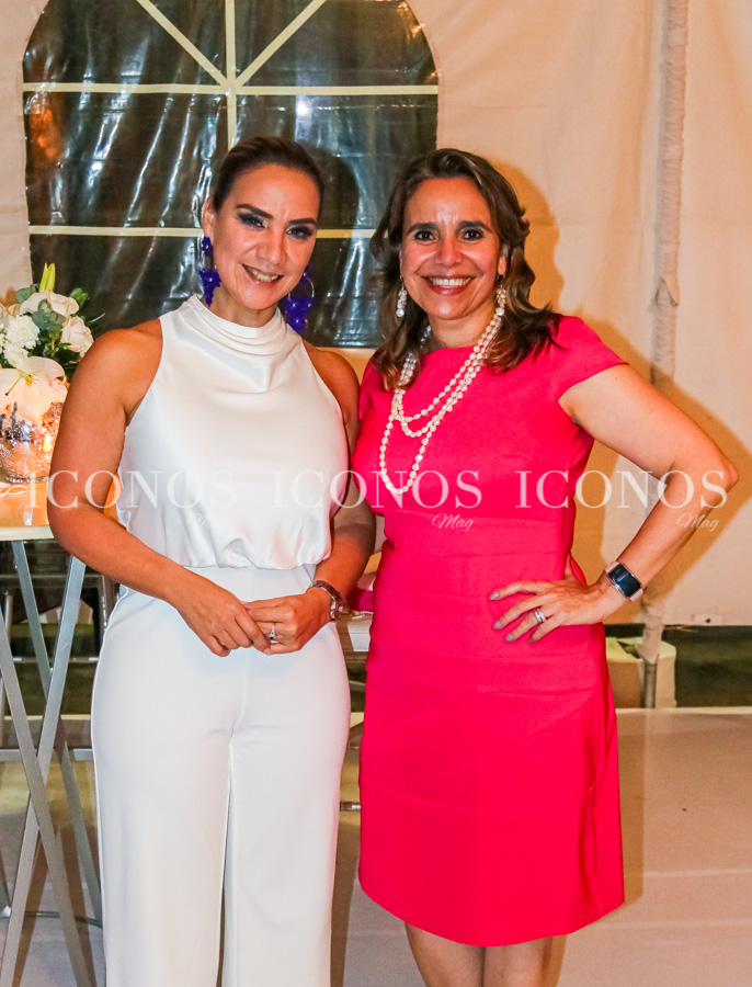 Eleccion nuevas autoridades Camara de Comercio e Industrias de Tegucigalpa CCIT 2022