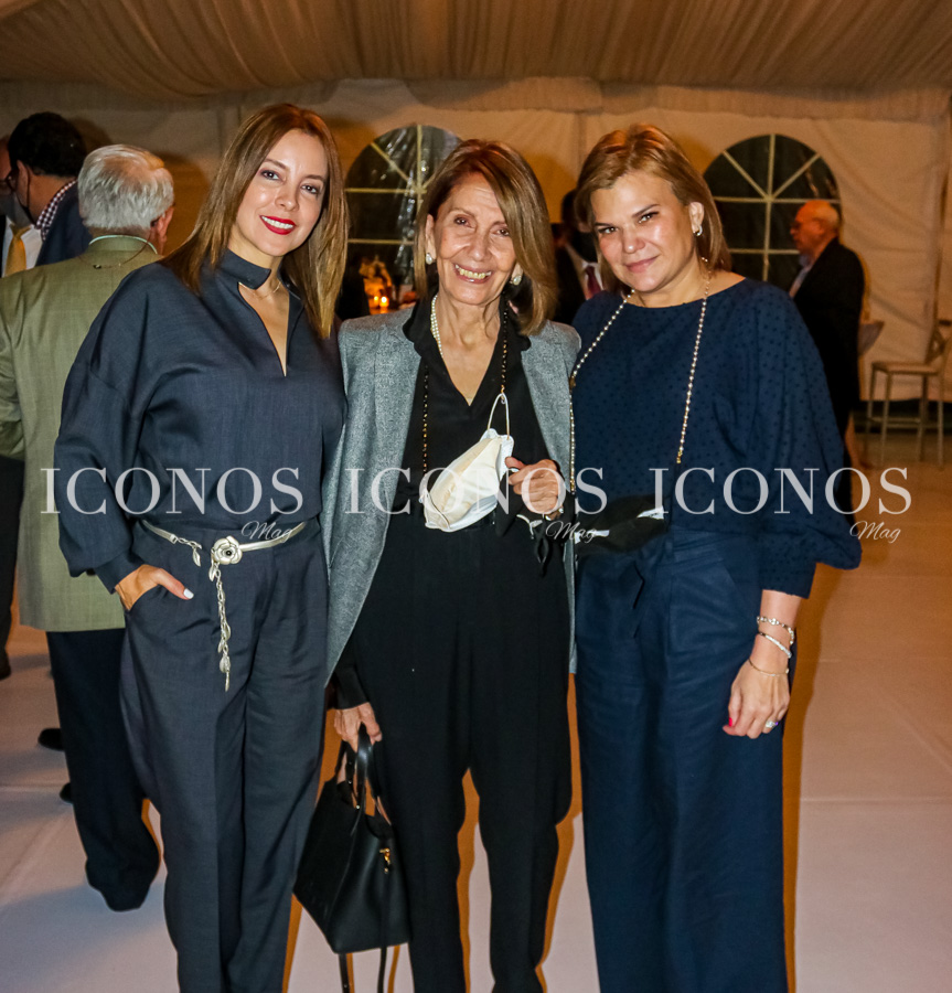 Eleccion nuevas autoridades Camara de Comercio e Industrias de Tegucigalpa CCIT 2022