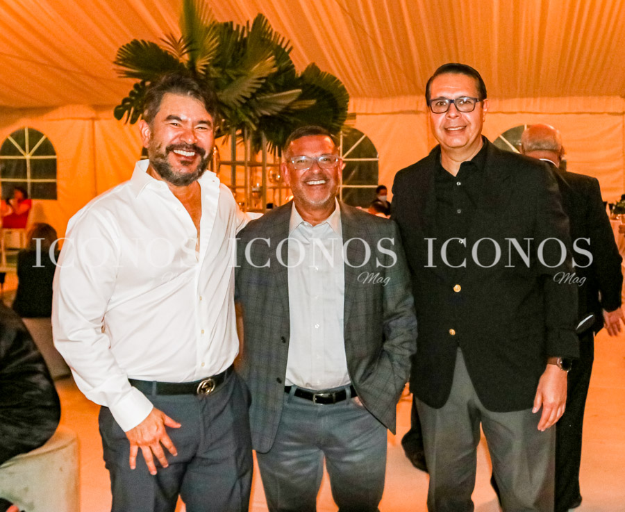 Eleccion autoridades Camara de Comercio e Industrias de Tegucigalpa