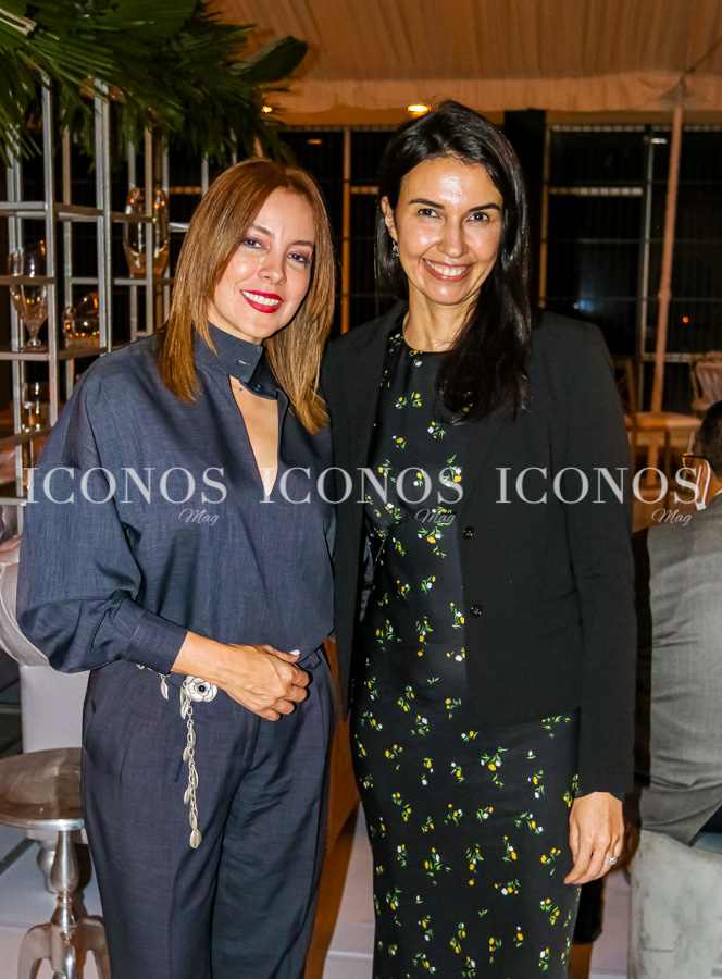 Eleccion autoridades Camara de Comercio e Industrias de Tegucigalpa