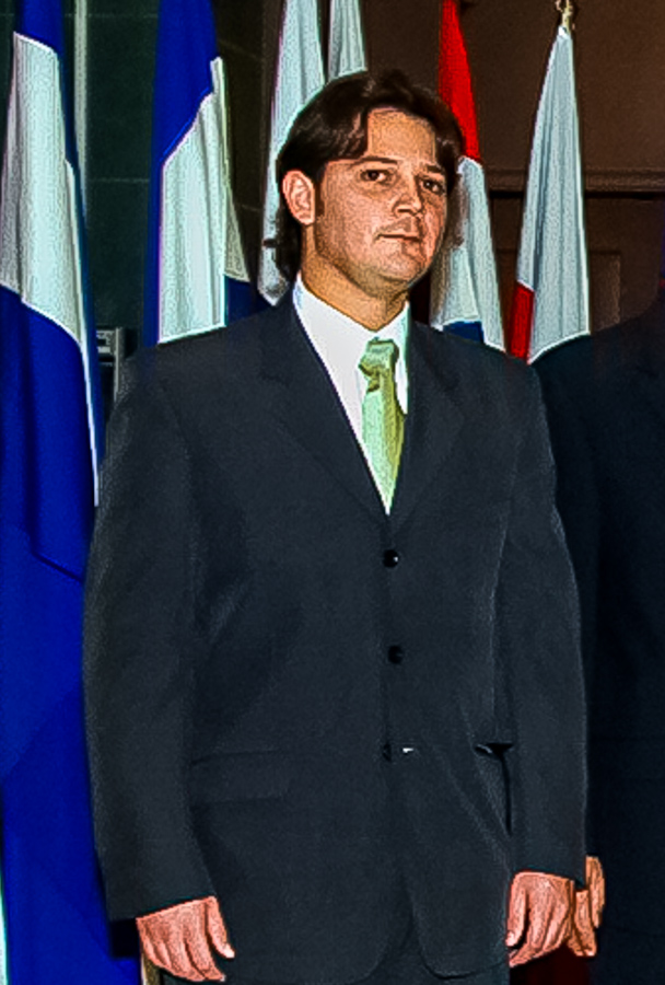 Fallece Antonio Albiñana