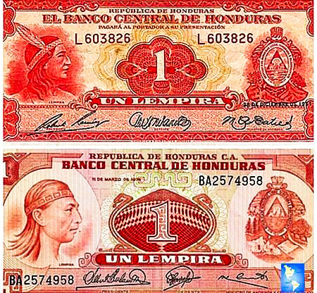 Samuel Castillo Girón