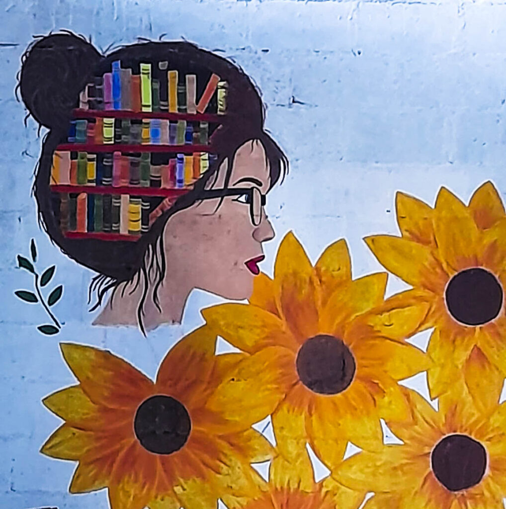 Meibellyn Valladares