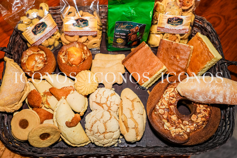 Pinot Restaurante y Repostería