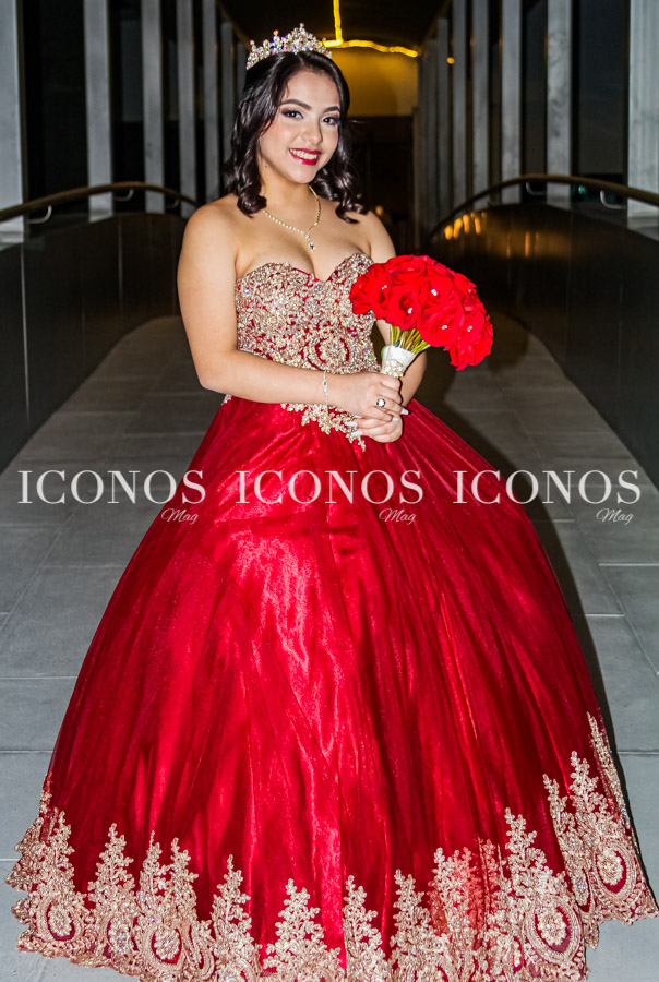 Génesis Gabriela Madrid Villanueva