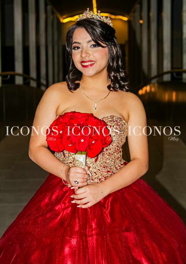 Génesis Gabriela Madrid Villanueva