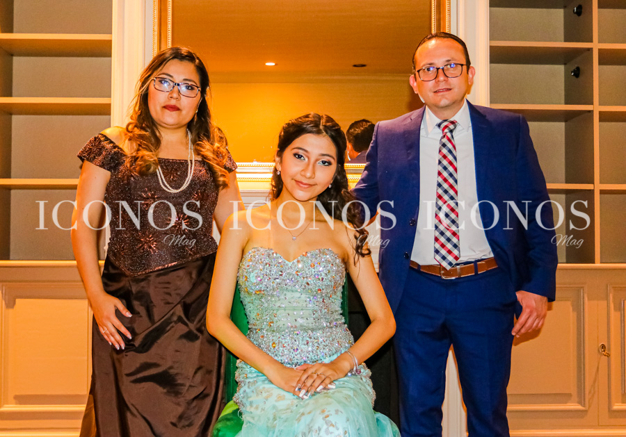 Mariangeles Rodriguez Bourdeth