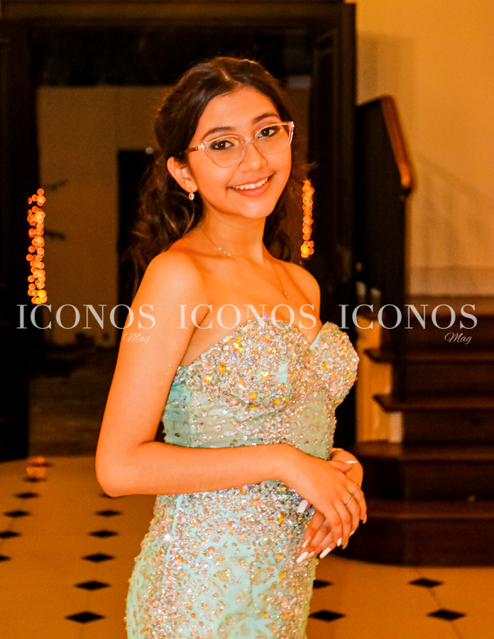 Mariangeles Rodriguez Bourdeth