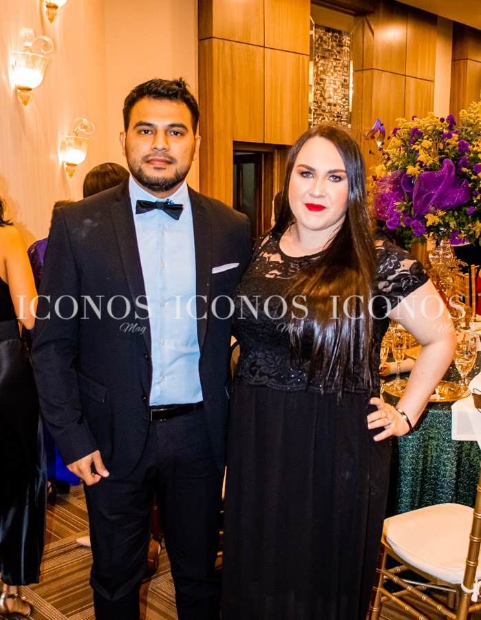 Tercer aniversario CRC BPO Solutions