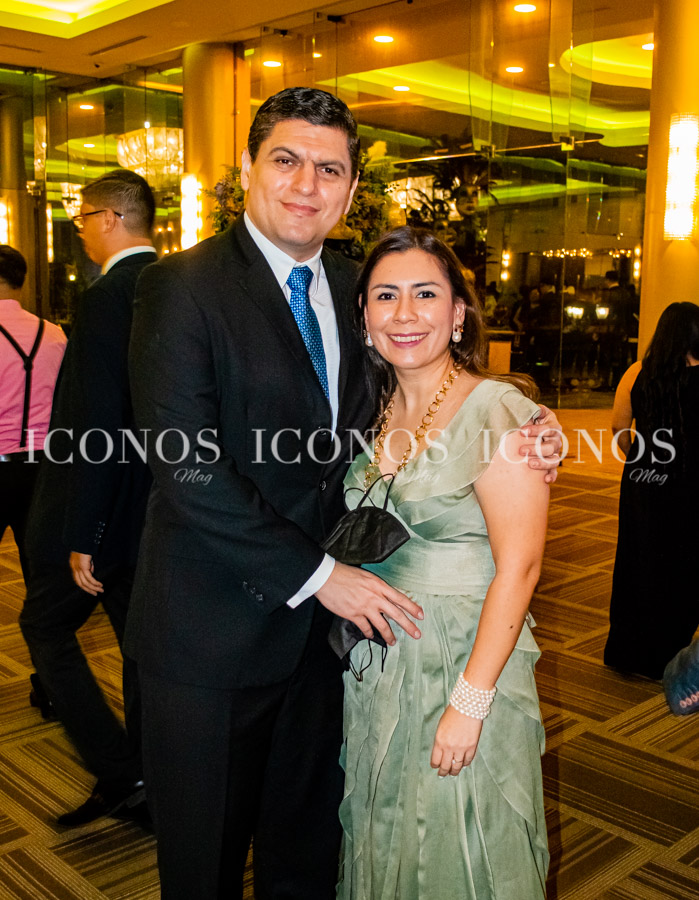 Tercer aniversario CRC BPO Solutions