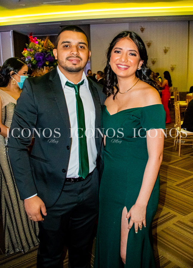 Tercer aniversario CRC BPO Solutions