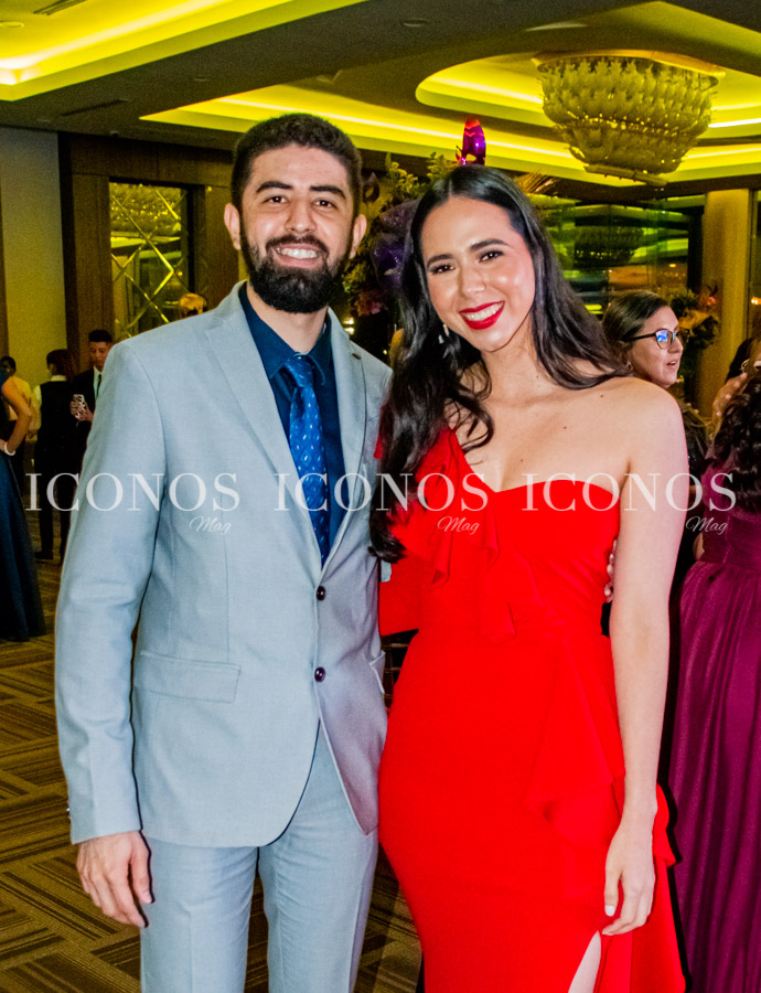 Tercer aniversario CRC BPO Solutions