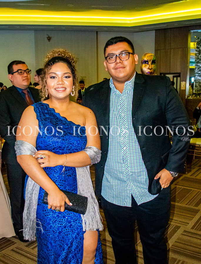 Tercer aniversario CRC BPO Solutions