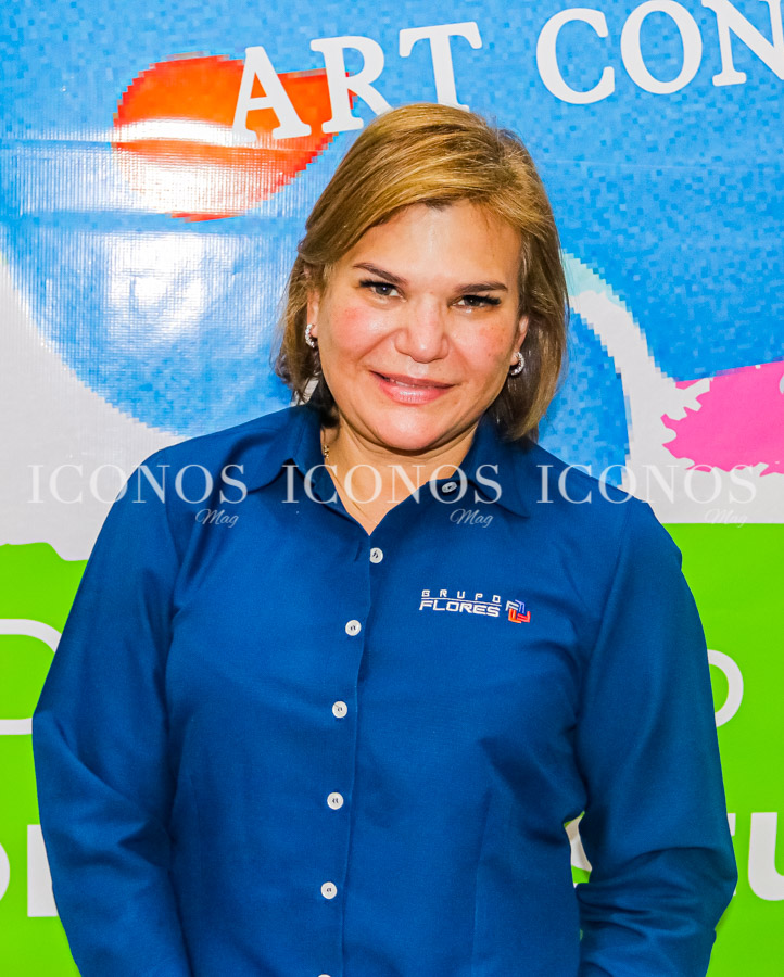 Toyota Dream Car Art Contest 2022 by Grupo Flores - Toyota Honduras