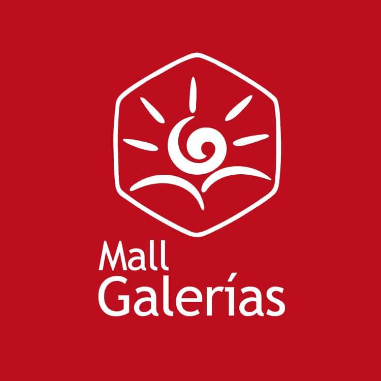 día del padre Mall Galerías