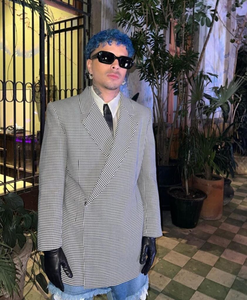 Conciertos Honduras 2023