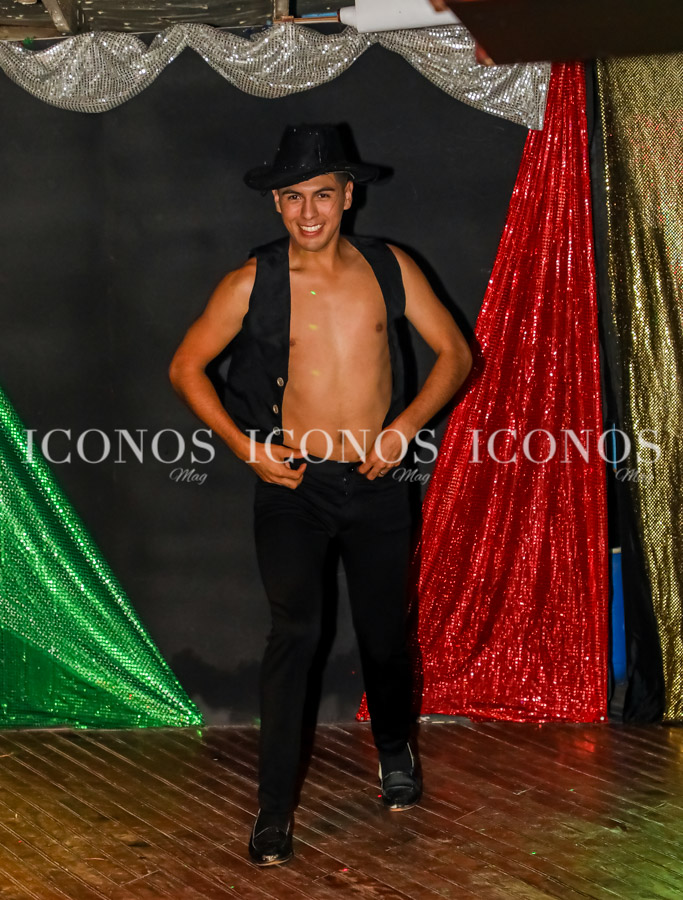 Atractivos turistícos y entrenemiento by Fantasy Island Resort Roatán