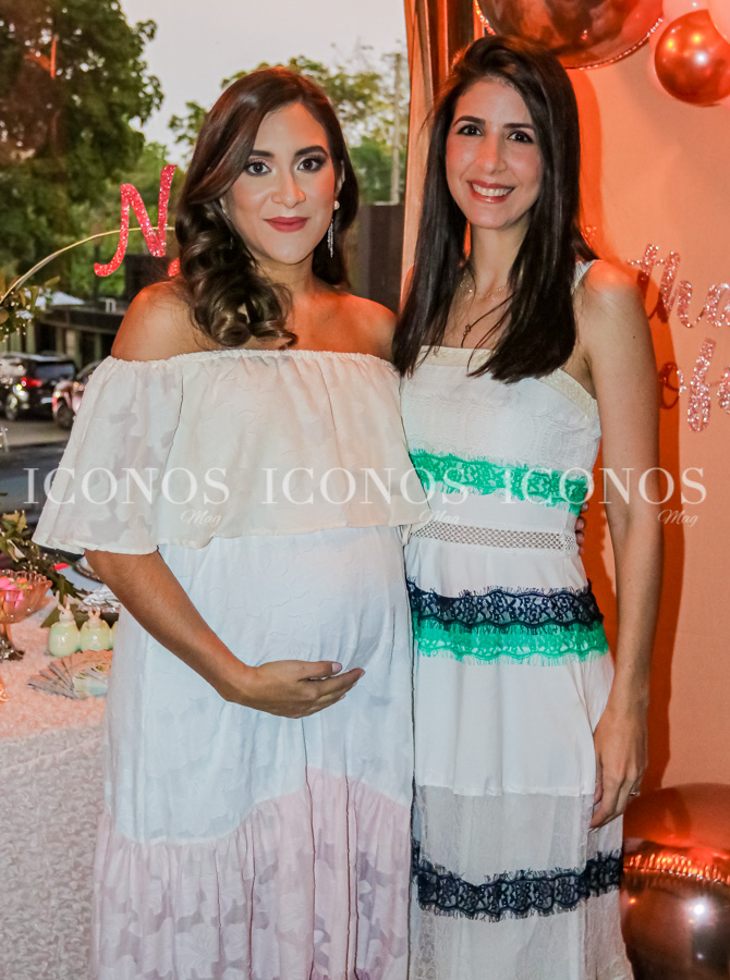 Angelamaria Fajardo de Andonie