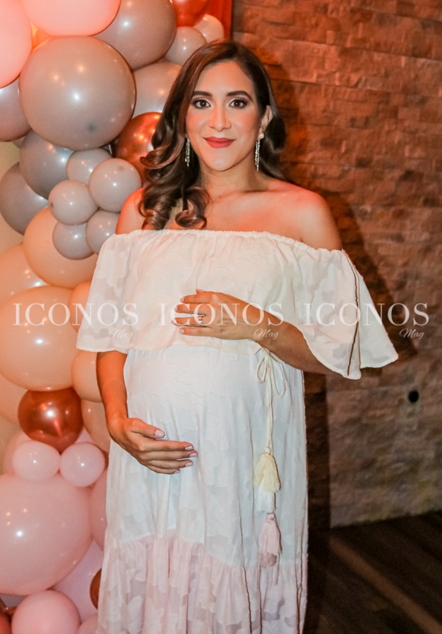 Angelamaría Fajardo Guardado