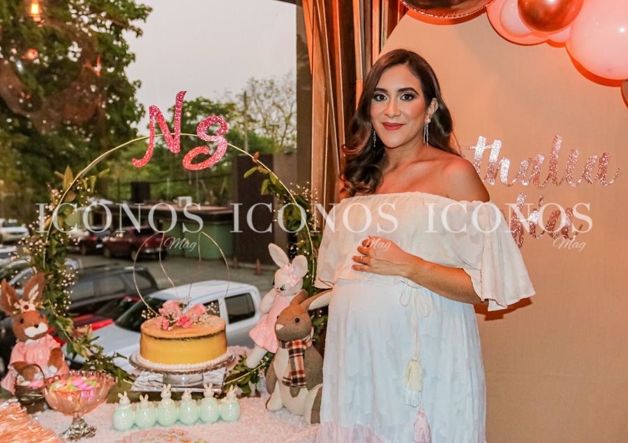 Angelamaría Fajardo Guardado