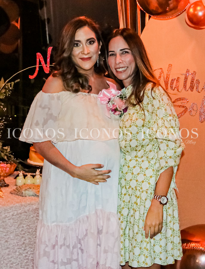 Angelamaria Fajardo de Andonie