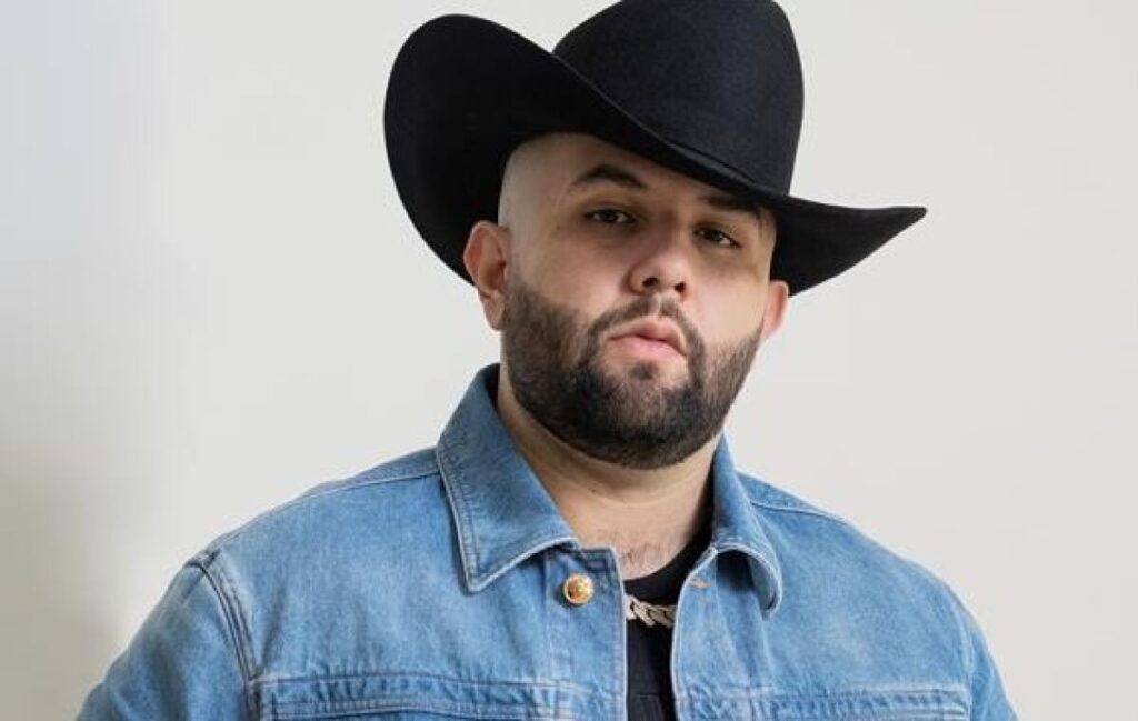 Conciertos Honduras 2023