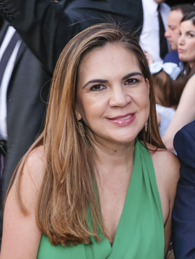 Agenda de eventos Buró de Convenciones de San Pedro Sula