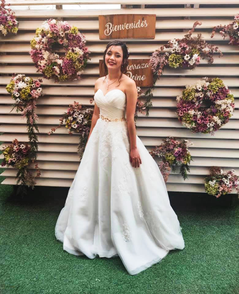 Giovana Bonilla de Cucu