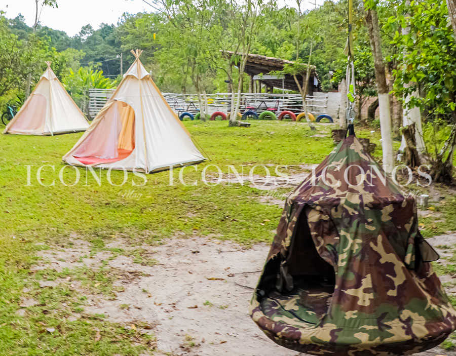 Santa Rosa de Copán