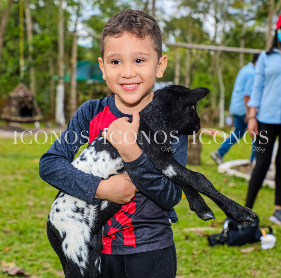 Santa Rosa de Copán