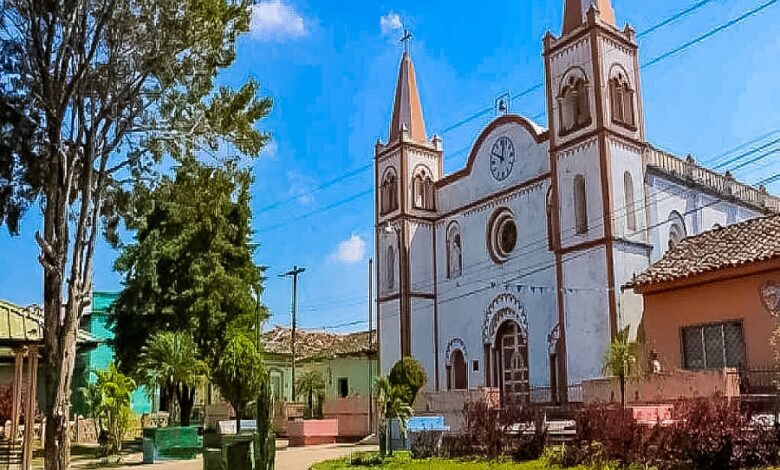 Portada Festival Muralismo