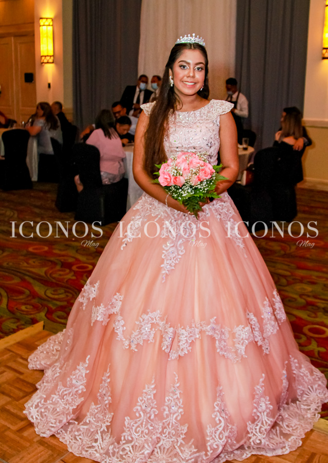 Marie Ferlet Ordoñez Barrientos