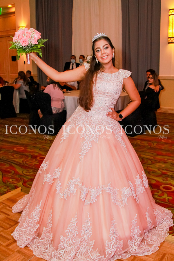 Marie Ferlet Ordoñez Barrientos
