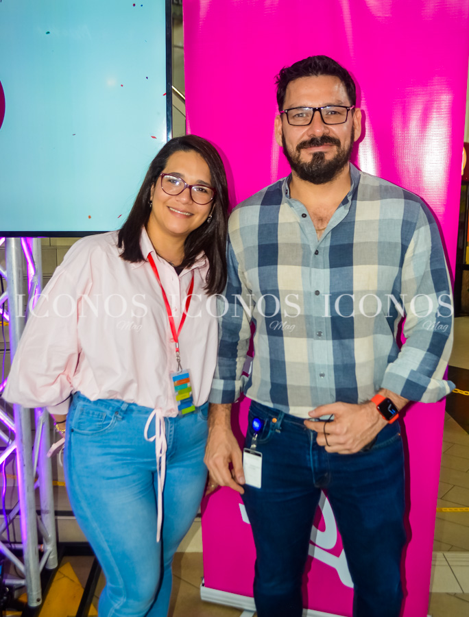 Sorteo Lady Lee amuebla tu hogar