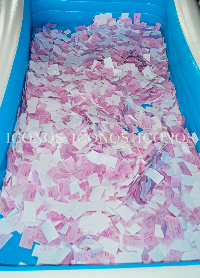 Sorteo Lady Lee amuebla tu hogar