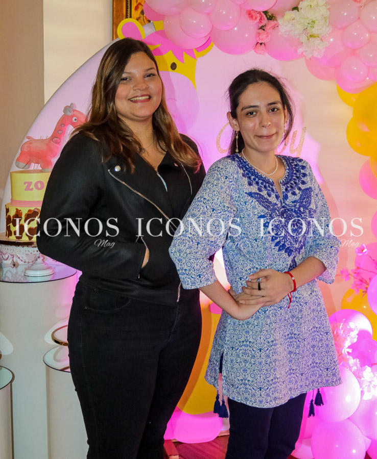 Francis Mencía de Escoto