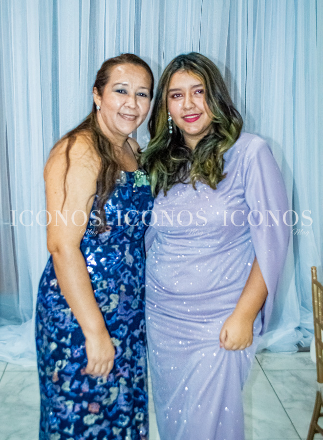 Boda Mayra Da Costa y Miguel Lemus