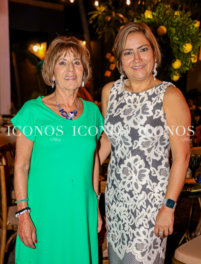 Despedida de soltera Nicole Vaquero BlancoPrenupcial despedida de soltera bridal shower Nicole Vaquero 