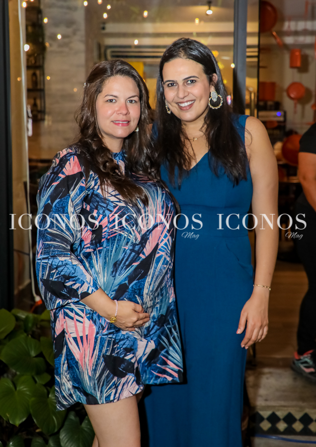 Despedida de soltera Nicole Vaquero BlancoPrenupcial despedida de soltera bridal shower Nicole Vaquero 