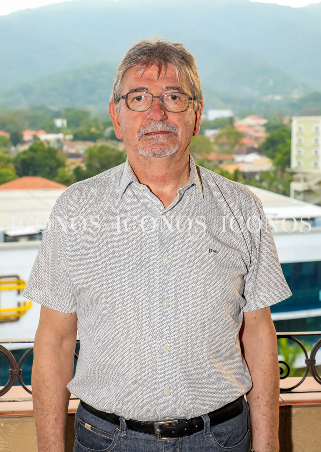 Congreso Latinoamericano Flasog 2023 Buró de convenciones San Pedro Sula