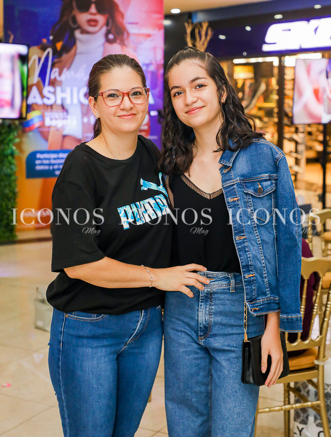 Clase Skin Care by City Mall