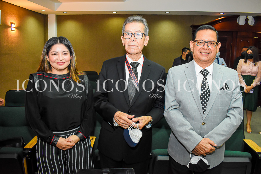 Universidad Tecnológica de Honduras UTH Convenio UTH y Tribunal de Justicia Electoral